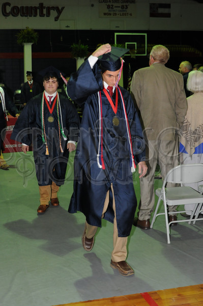 WA Graduation 391.JPG